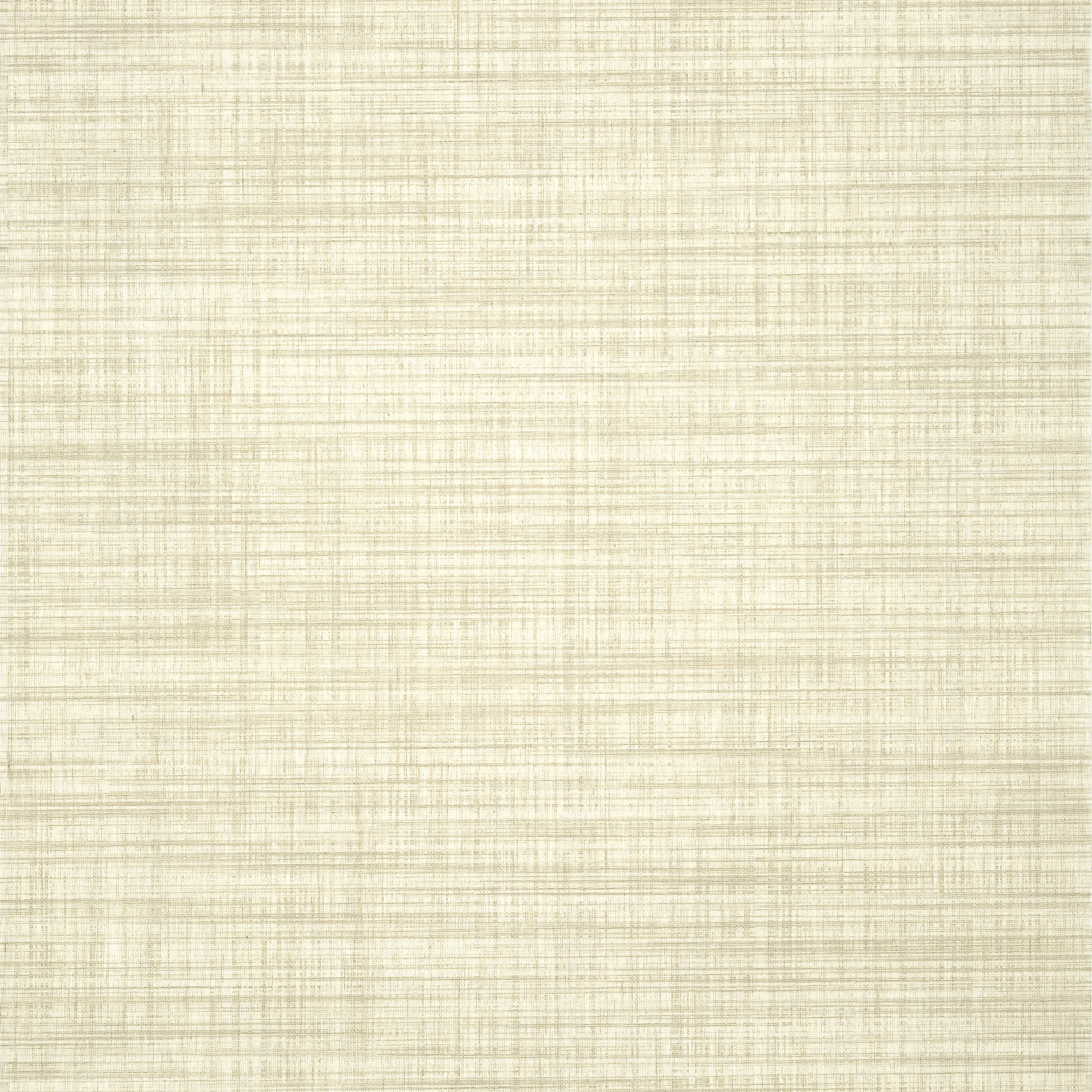 Anna French Bryson in Beige (AT23160)