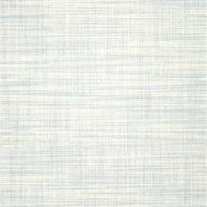 Anna French Bryson in Blue (AT23162)