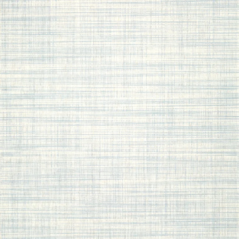 Anna French Bryson in Blue (AT23162)