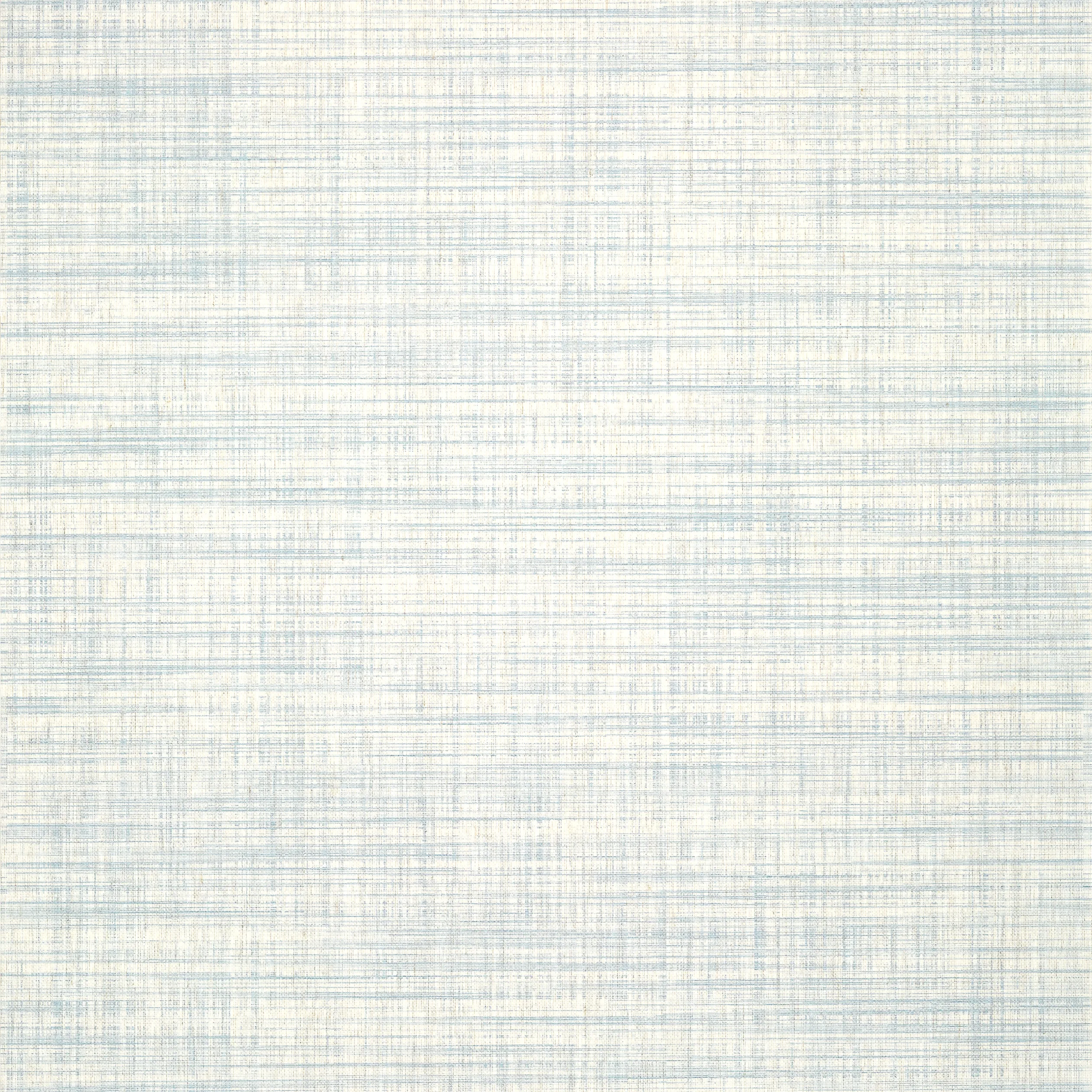 Anna French Bryson in Blue (AT23162)