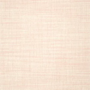 Anna French Bryson in Blush (AT23161)