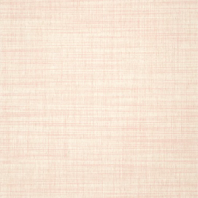 Anna French Bryson in Blush (AT23161)