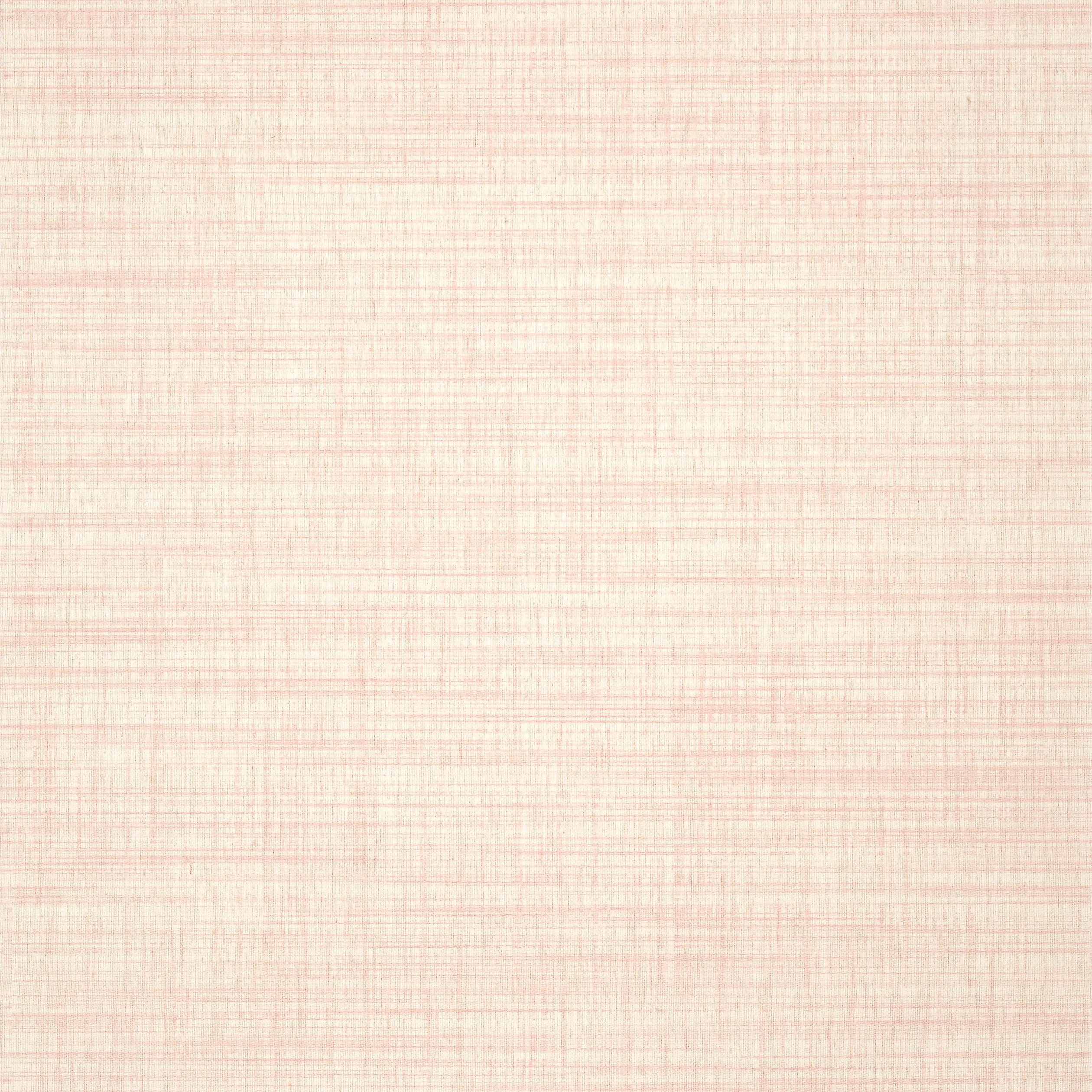 Anna French Bryson in Blush (AT23161)