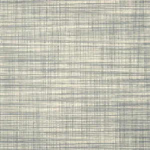 Anna French Bryson in Charcoal (AT23165)