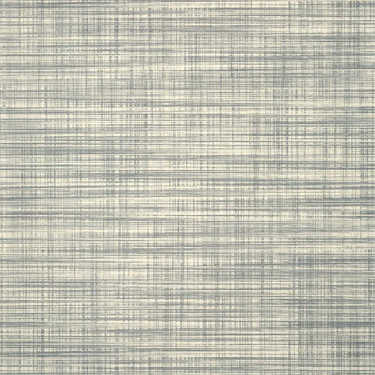 Anna French Bryson in Charcoal (AT23165)