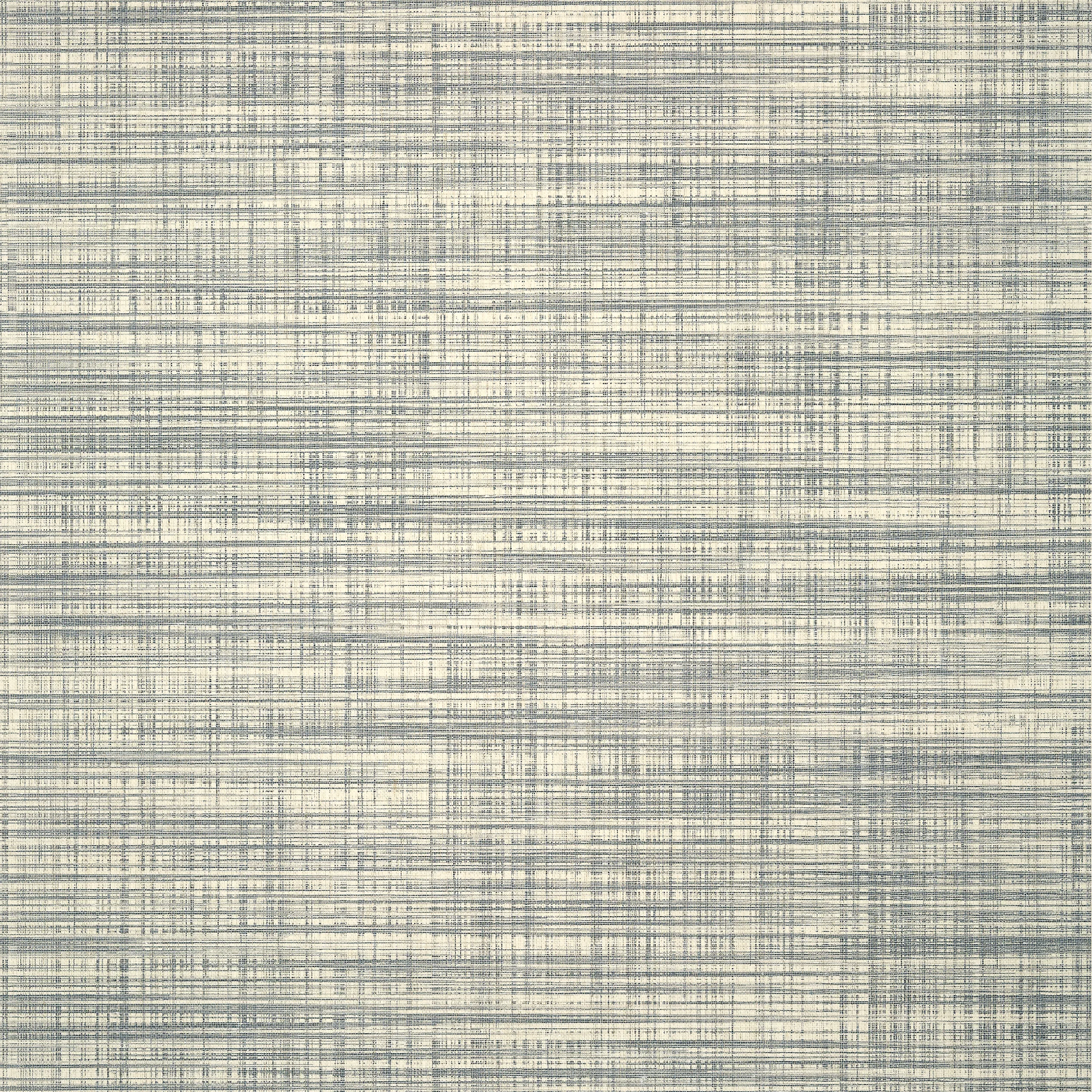 Anna French Bryson in Charcoal (AT23165)