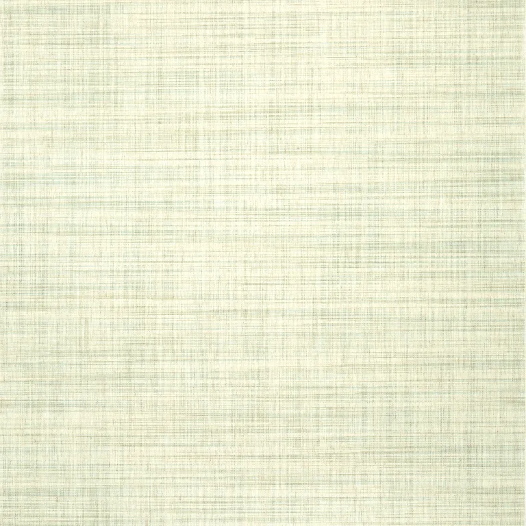 Anna French Bryson in Green (AT23166)