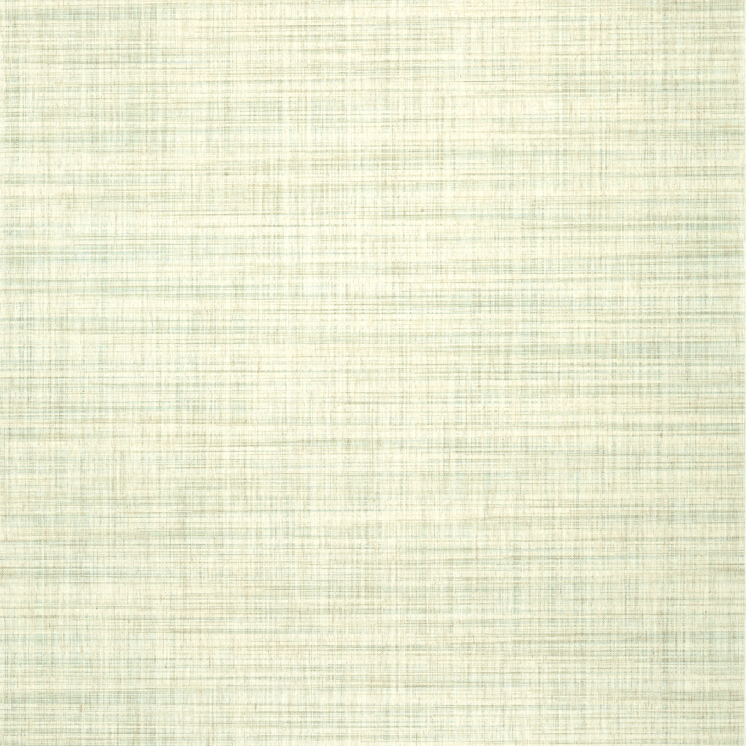 Anna French Bryson in Green (AT23166)