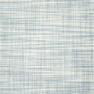 Anna French Bryson in Navy (AT23164)
