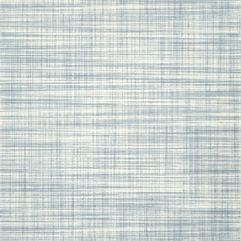 Anna French Bryson in Navy (AT23164)
