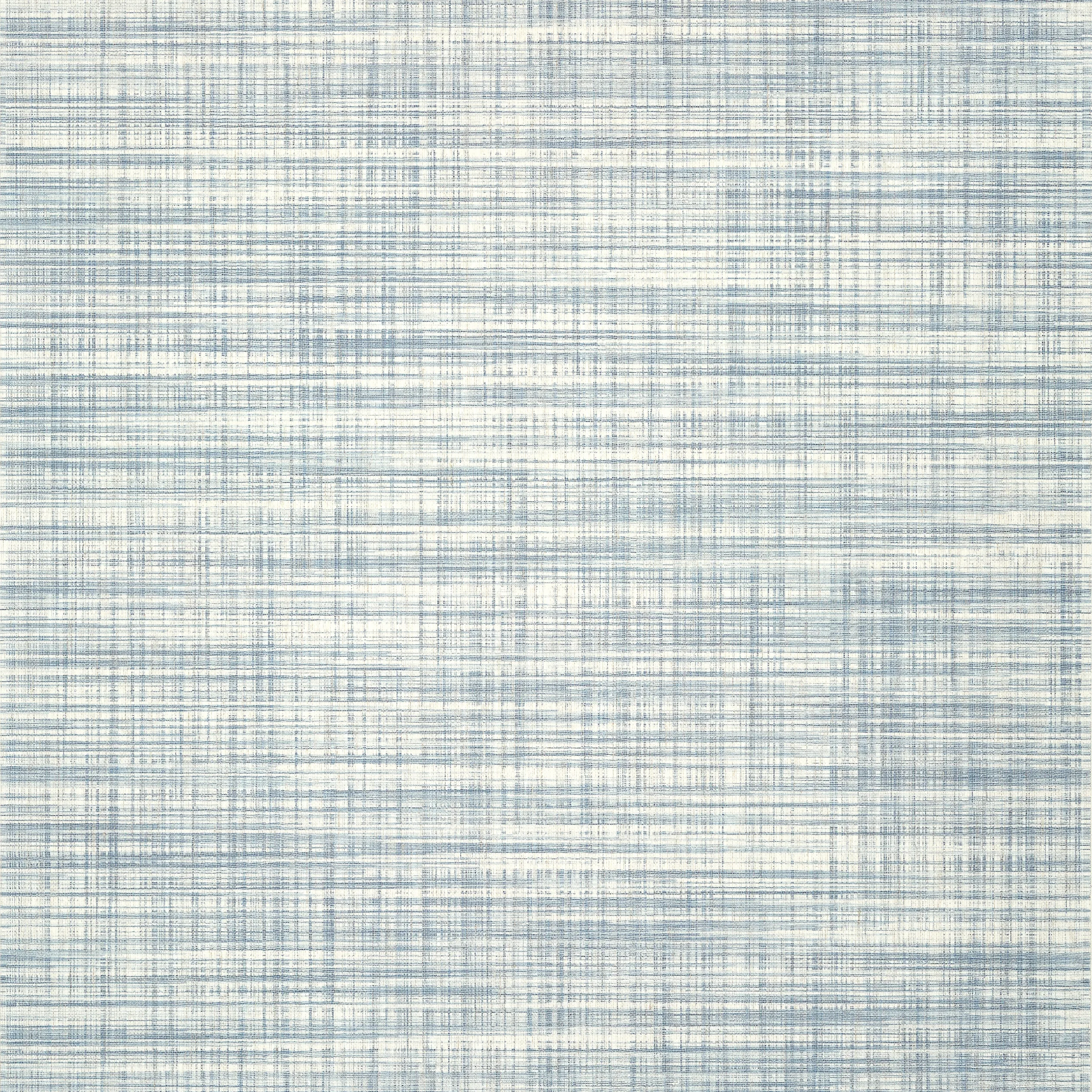 Anna French Bryson in Navy (AT23164)