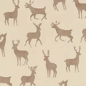 Thibaut Bucks in Camel (T12063)