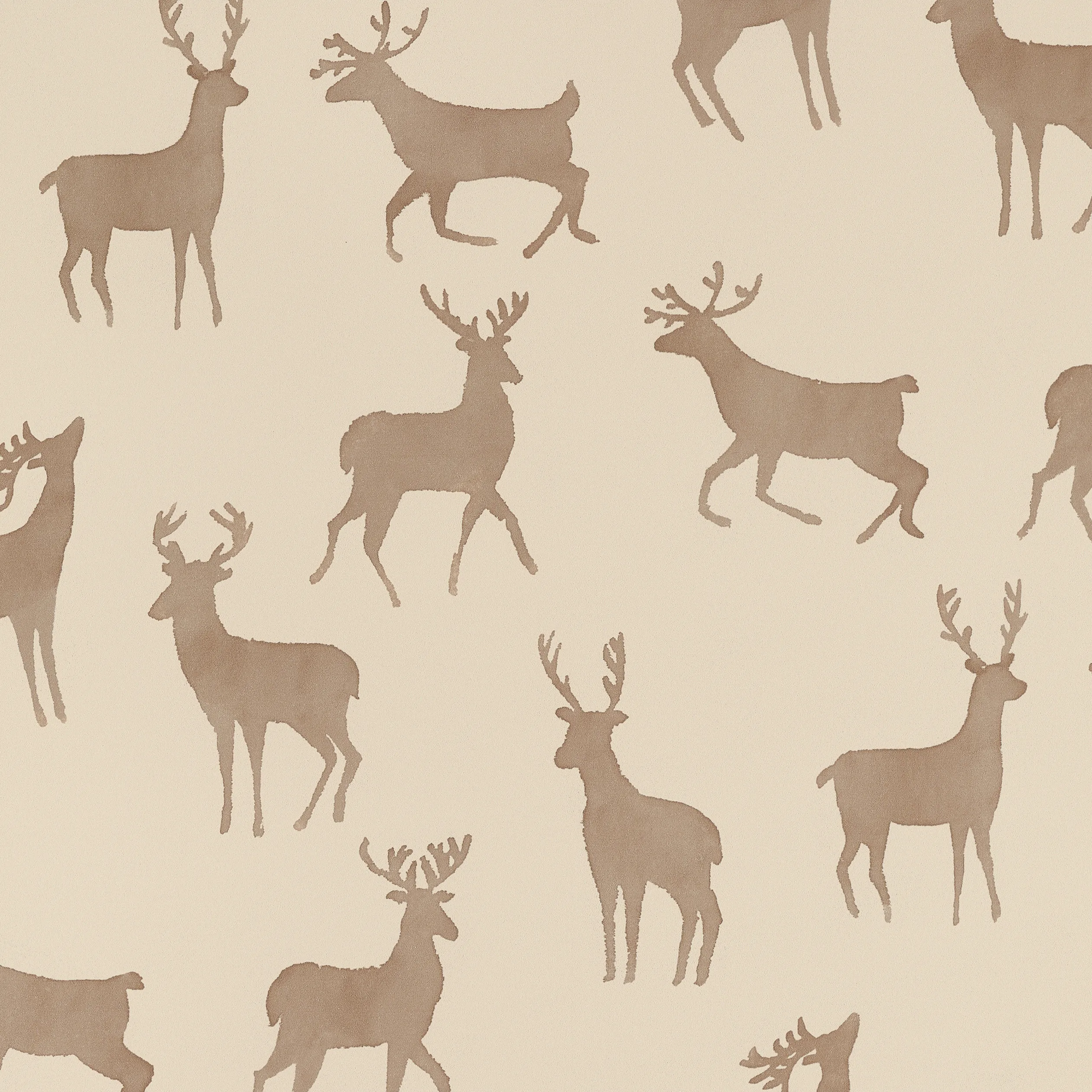 T12063 | Bucks - Camel Thibaut Bucks in Camel (T12063)