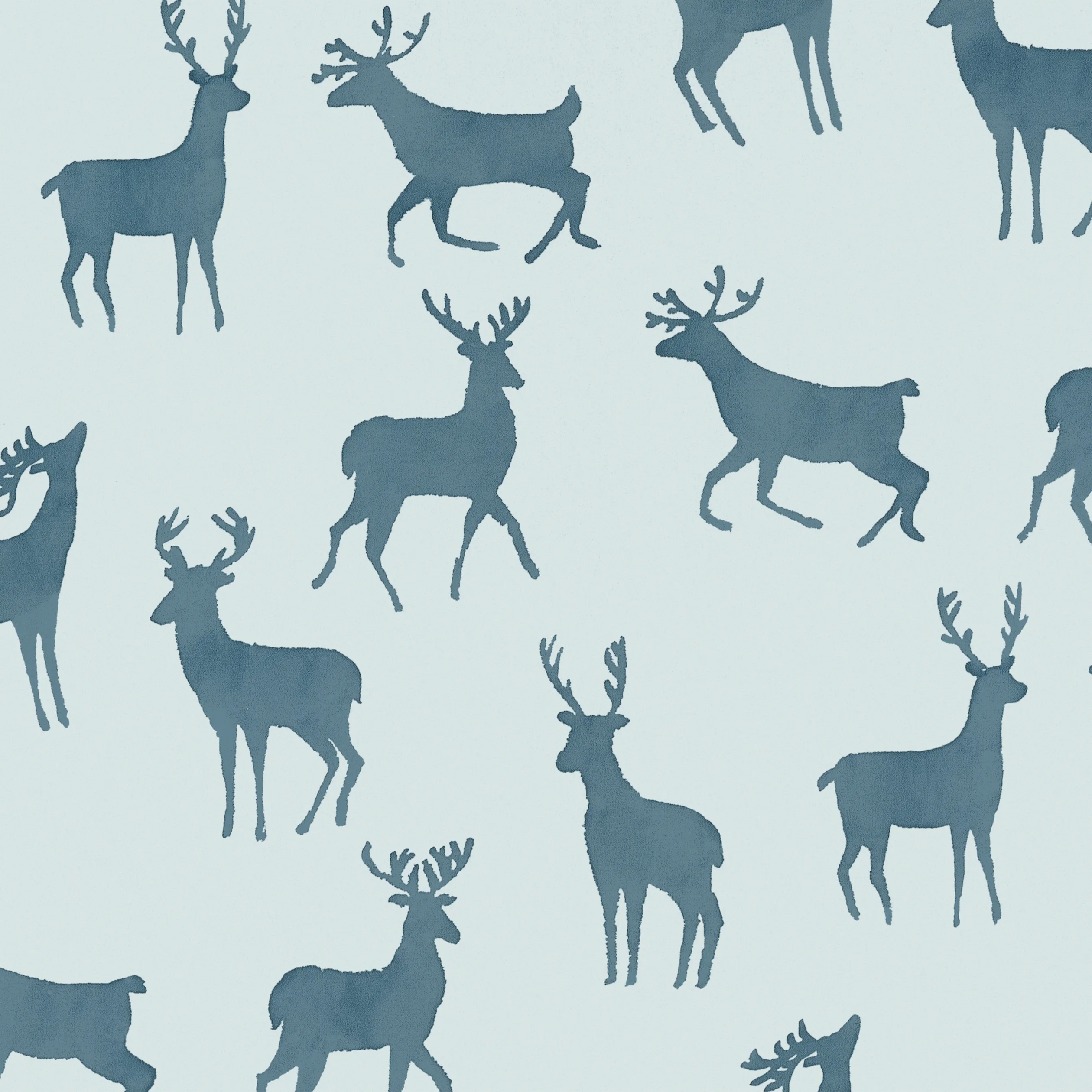 T12064 | Bucks – Mineral