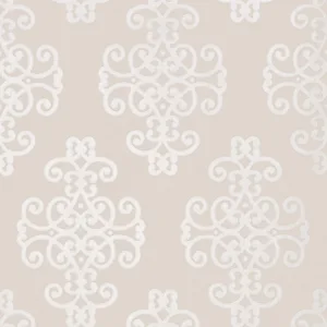 Thibaut Caballo in Grey (T10017)