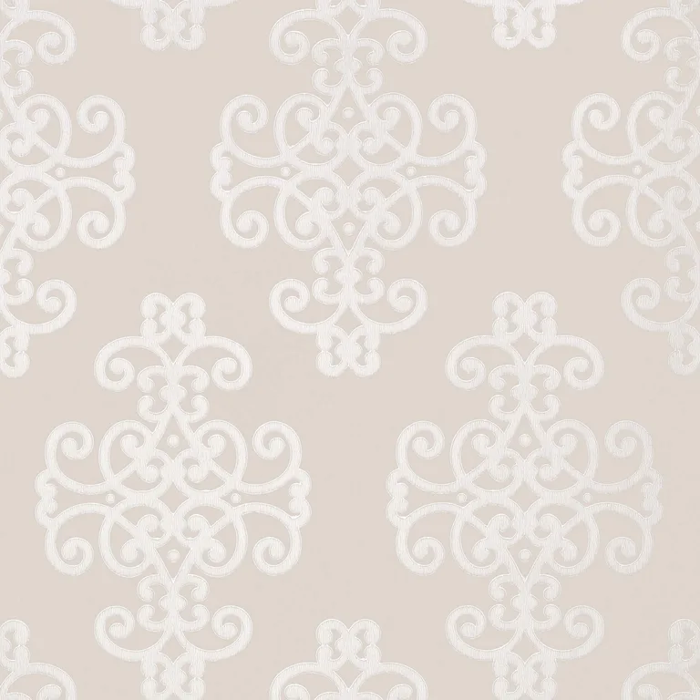 Thibaut Caballo in Grey (T10017)