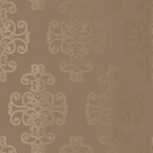 Thibaut Caballo in Metallic on Bark (T10021)