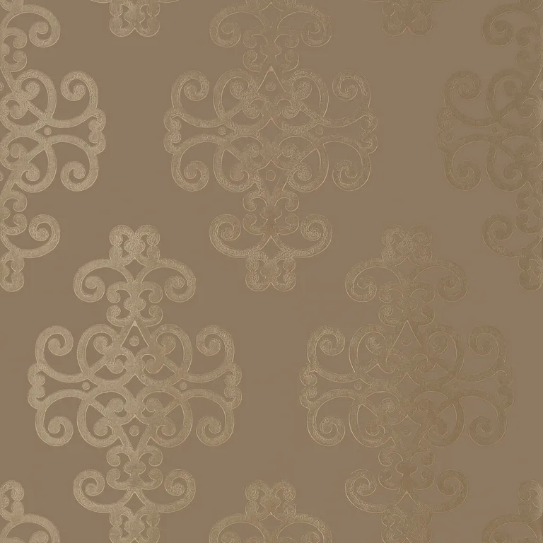 Thibaut Caballo in Metallic on Bark (T10021)