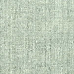Thibaut Cabo Raffia in Aqua (T7070)