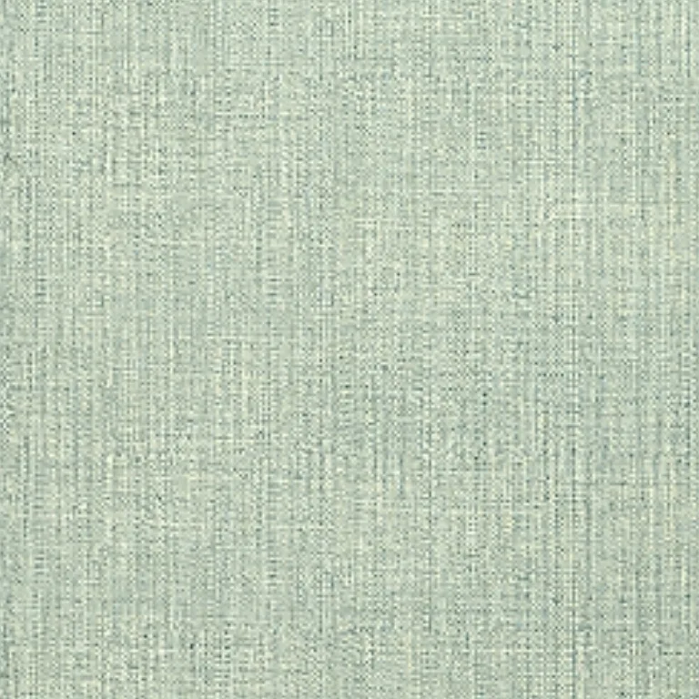 Thibaut Cabo Raffia in Aqua (T7070)