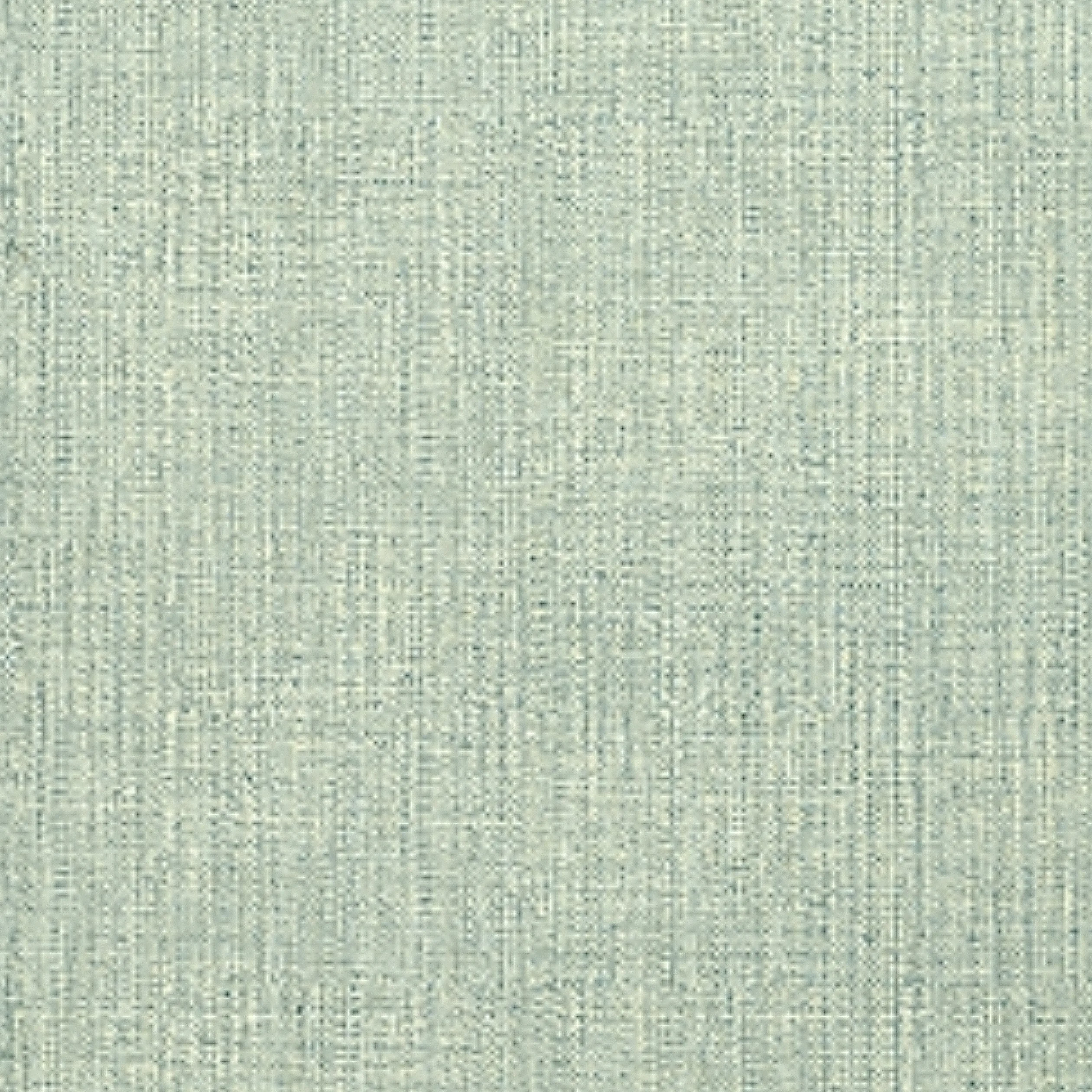 T7070 | Cabo Raffia – Aqua