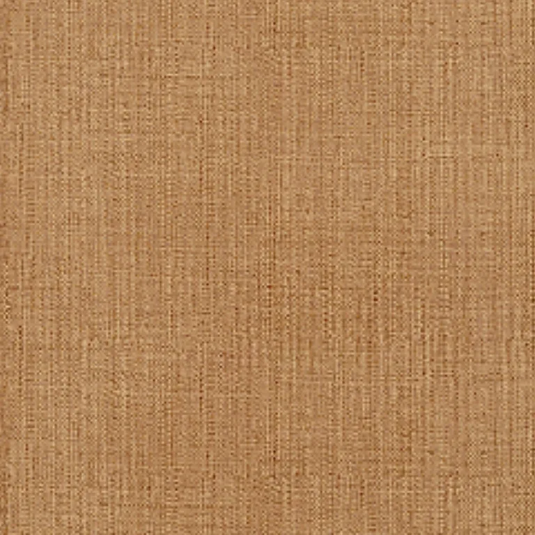 Thibaut Cabo Raffia in Brown (T7073)