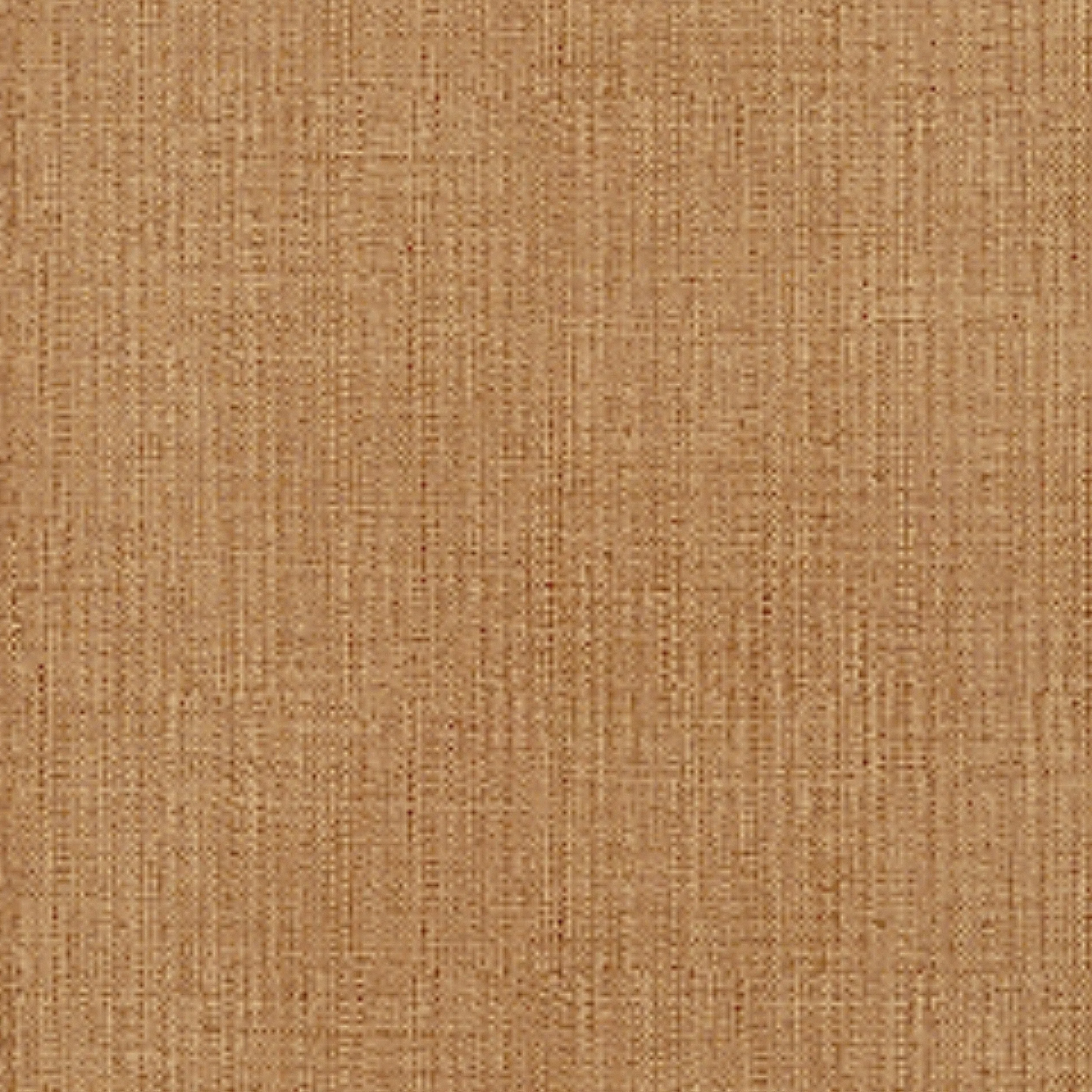 T7073 | Cabo Raffia - Brown Thibaut Cabo Raffia in Brown (T7073)