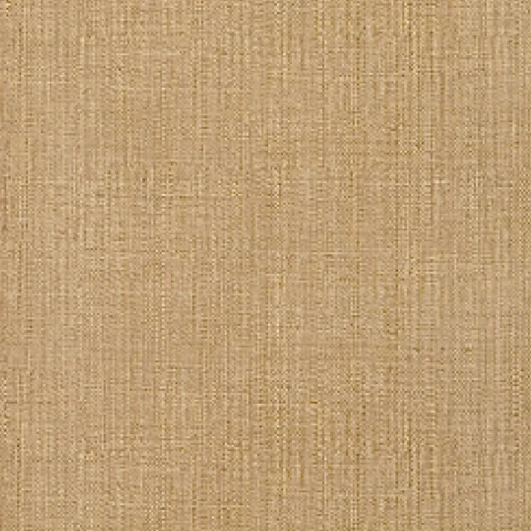 Thibaut Cabo Raffia in Coffee (T7074)