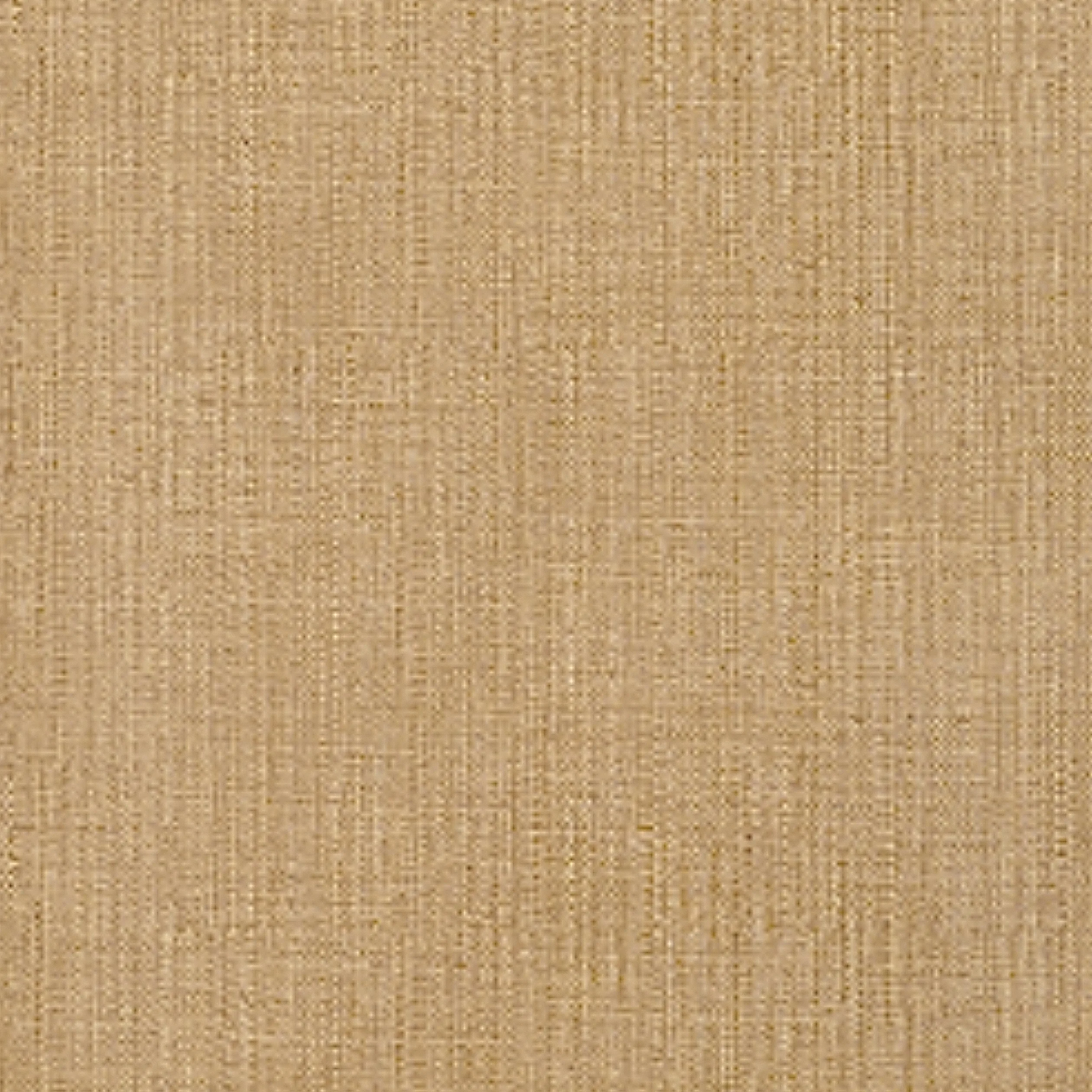 T7074 | Cabo Raffia – Coffee