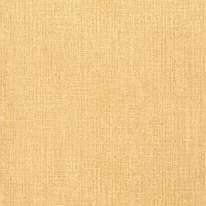 Thibaut Cabo Raffia in Straw (T7071)