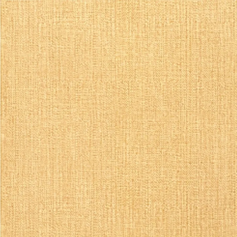Thibaut Cabo Raffia in Straw (T7071)