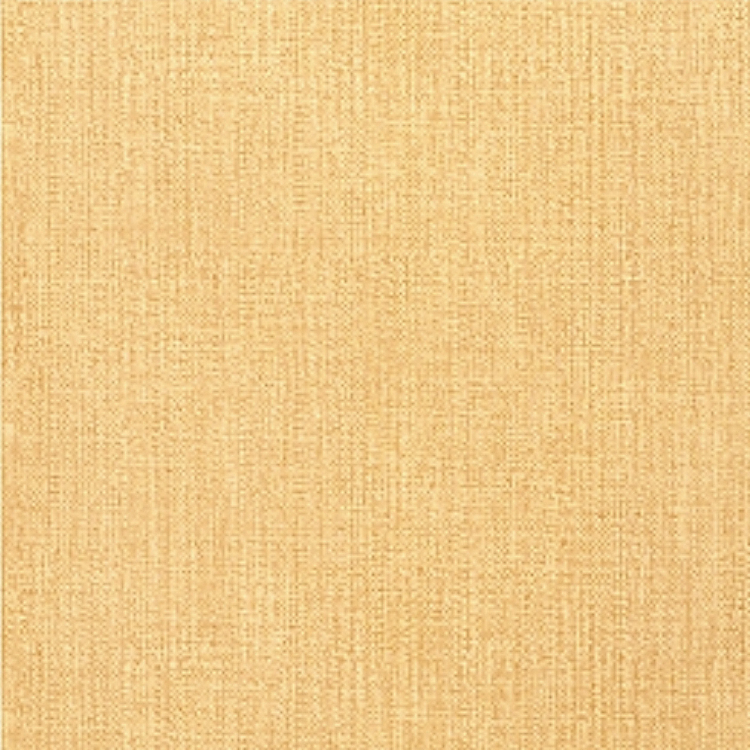 T7071 | Cabo Raffia – Straw