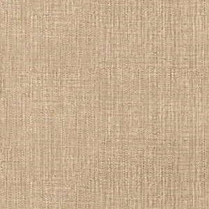 Thibaut Cabo Raffia in Tan (T7075)