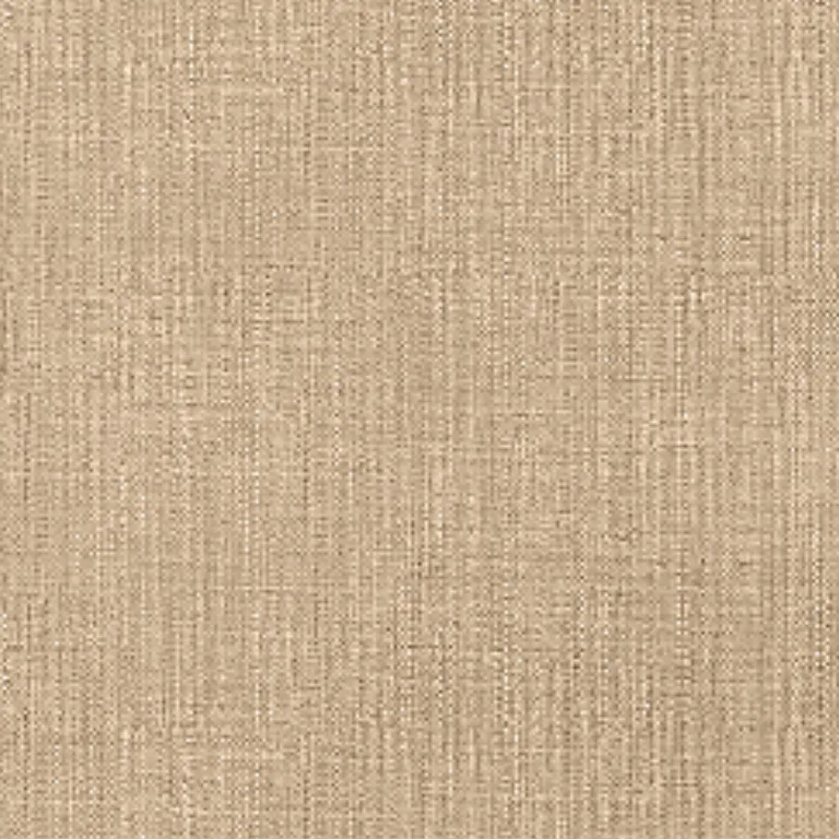 Thibaut Cabo Raffia in Tan (T7075)