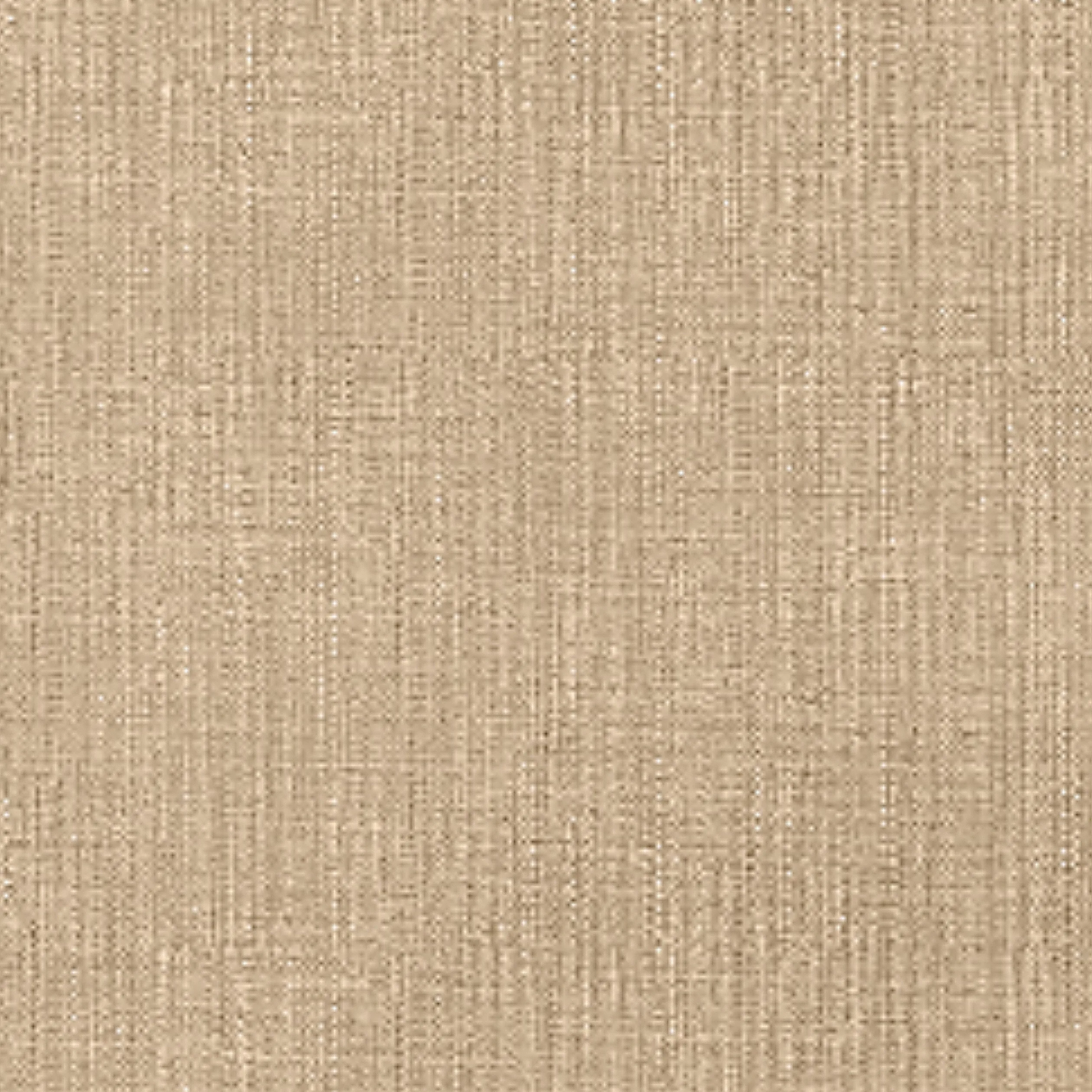 T7075 | Cabo Raffia – Tan