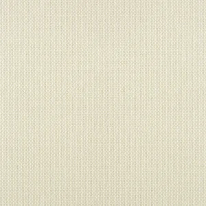 Thibaut Cafe Weave in Beige (T304)