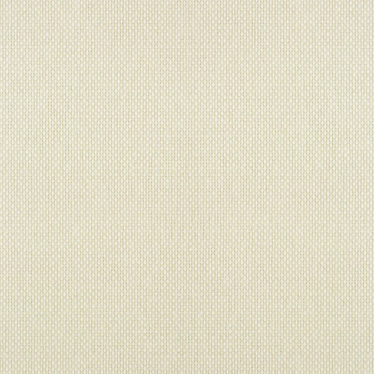 Thibaut Cafe Weave in Beige (T304)