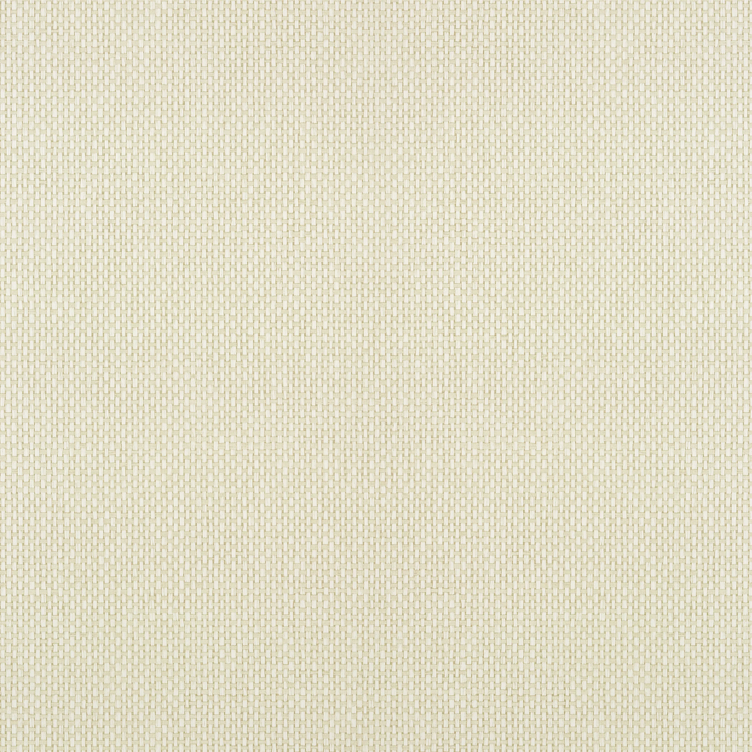 Thibaut Cafe Weave in Beige (T304)
