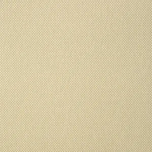 Thibaut Cafe Weave in Camel (T307)