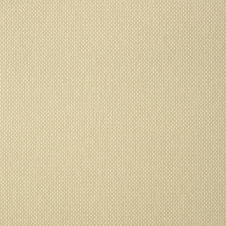 Thibaut Cafe Weave in Camel (T307)