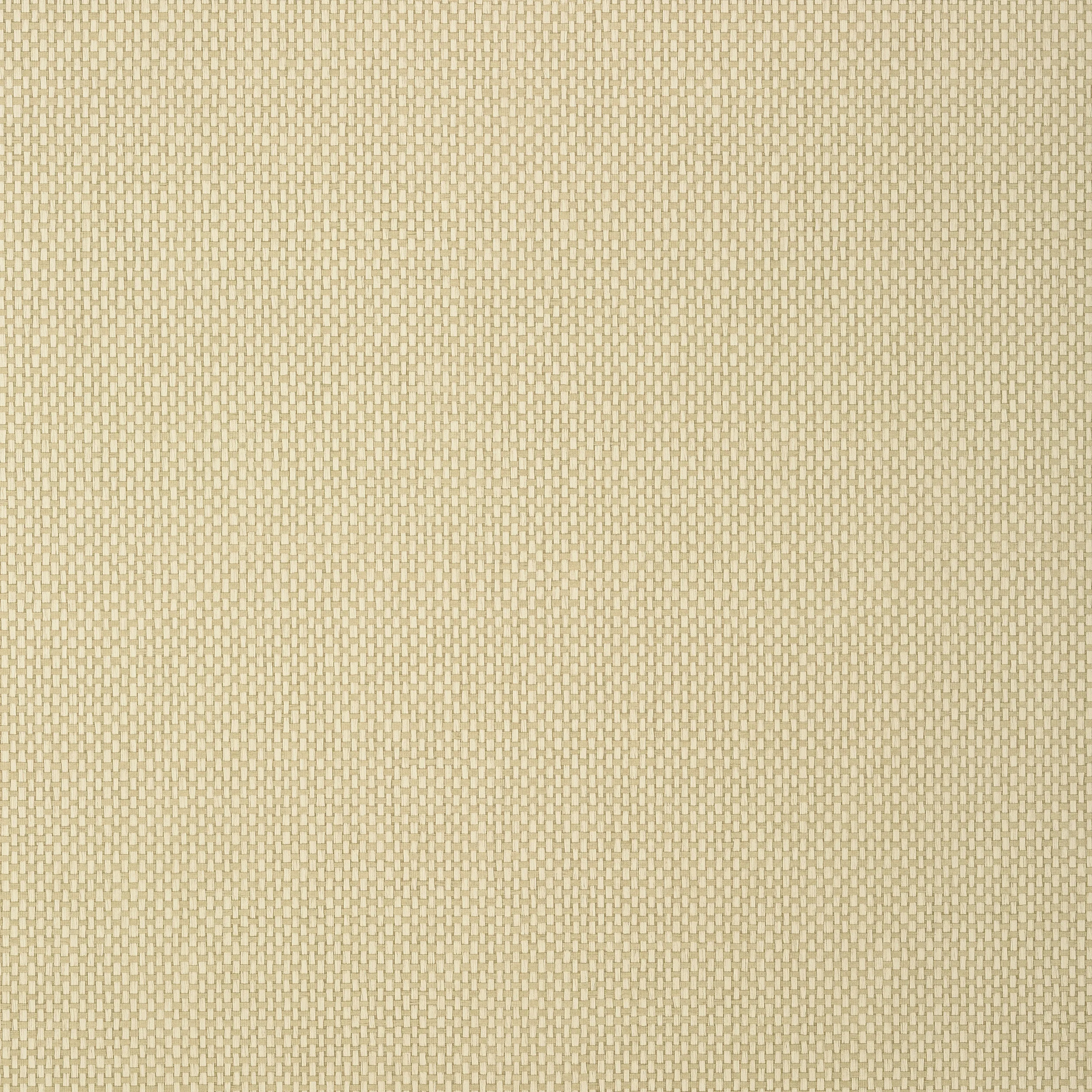 Thibaut Cafe Weave in Camel (T307)