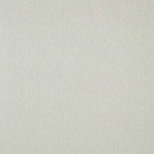 Thibaut Cafe Weave in Putty (T305)