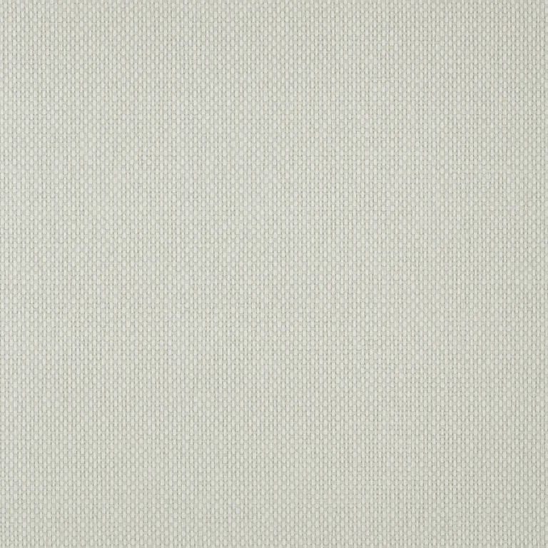 Thibaut Cafe Weave in Putty (T305)