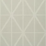 T359 | Cafe Weave Trellis - Putty Thibaut Cafe Weave Trellis in Putty (T359)