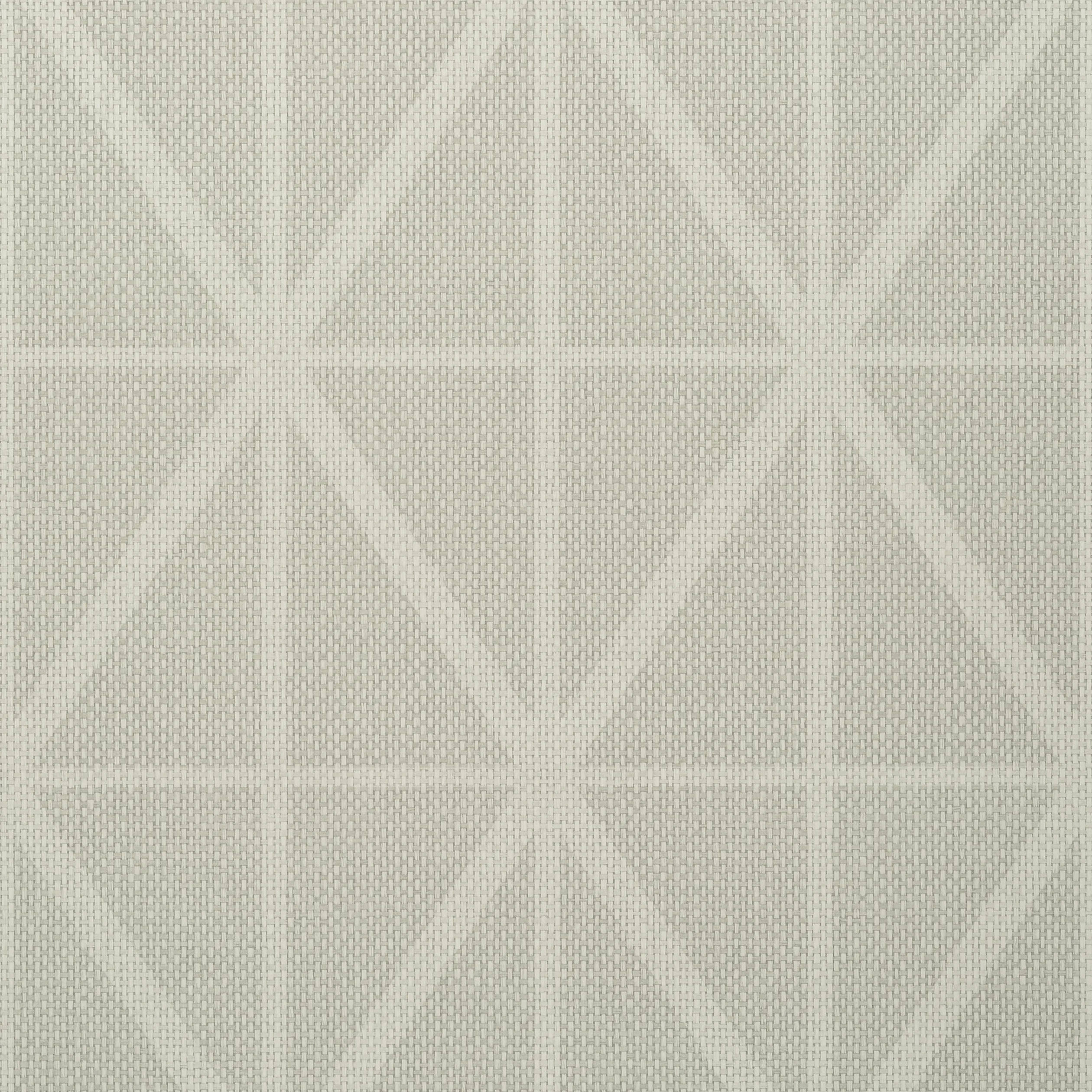 T359 | Cafe Weave Trellis – Putty