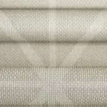T359 | Cafe Weave Trellis - Putty Thibaut Cafe Weave Trellis in Putty (T359)