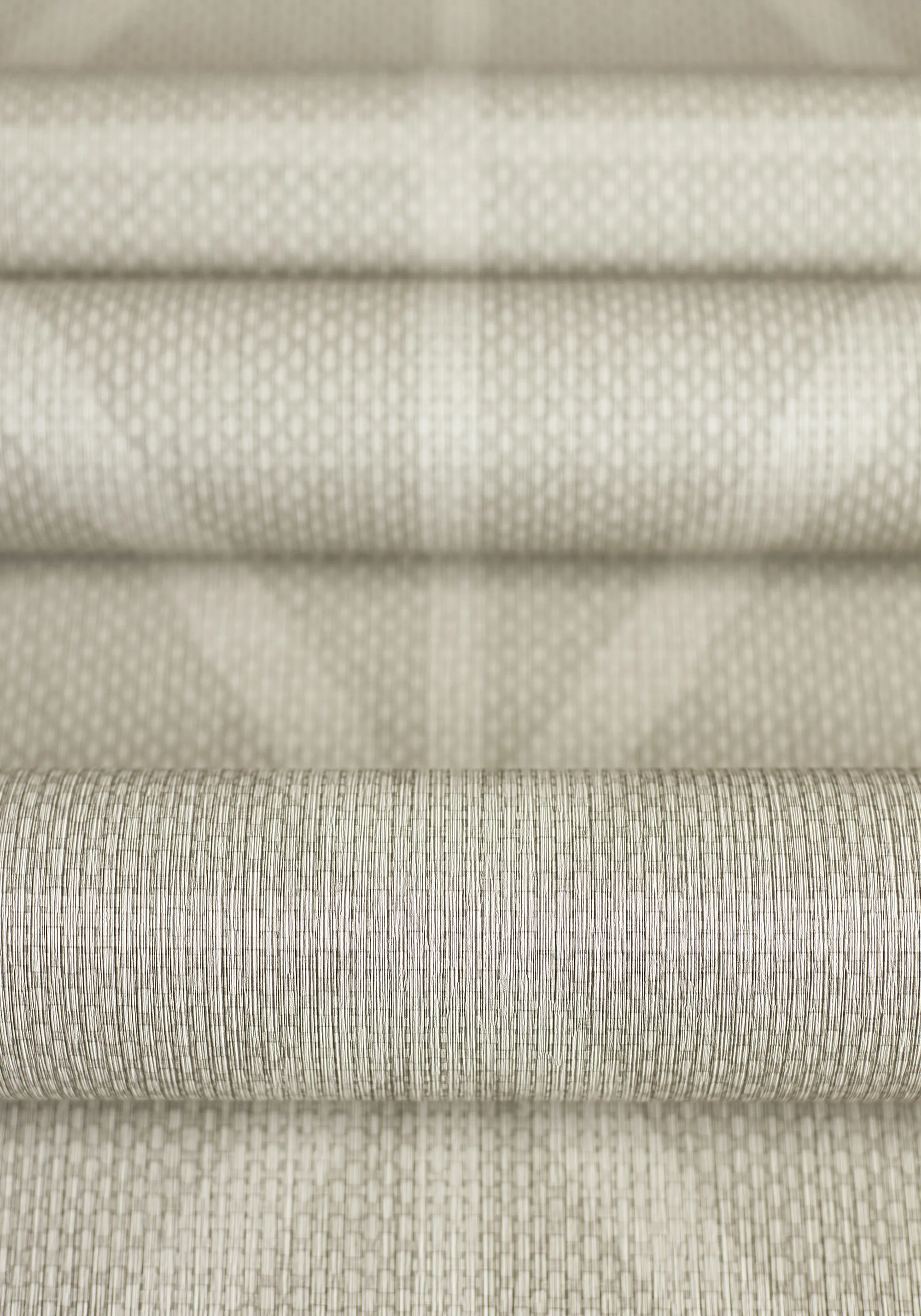 T359 | Cafe Weave Trellis - Putty Thibaut Cafe Weave Trellis in Putty (T359)