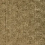 T72796 | Calabasas - Gold Thibaut Calabasas in Gold (T72796)