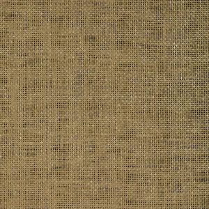 Thibaut Calabasas in Gold (T72796)