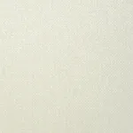 T72790 | Calabasas - Pearl White Thibaut Calabasas in Pearl White (T72790)